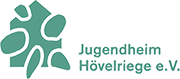 Jugendheim